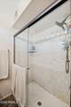 802 Marconi Avenue - Photo 18