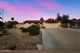 802 Marconi Avenue - Photo 2