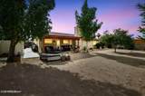 802 Marconi Avenue - Photo 26