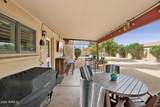 802 Marconi Avenue - Photo 27