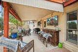 802 Marconi Avenue - Photo 28