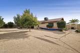 802 Marconi Avenue - Photo 31