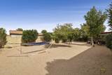 802 Marconi Avenue - Photo 32