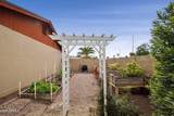 802 Marconi Avenue - Photo 33