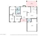 802 Marconi Avenue - Photo 34