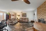 802 Marconi Avenue - Photo 6