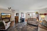 802 Marconi Avenue - Photo 7