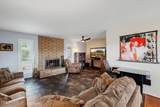 802 Marconi Avenue - Photo 8