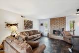 802 Marconi Avenue - Photo 9
