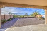 12409 Soloman Road - Photo 41