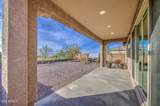 12409 Soloman Road - Photo 42