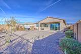 12409 Soloman Road - Photo 43