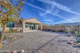 12409 Soloman Road - Photo 44