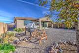 12409 Soloman Road - Photo 45