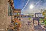 12409 Soloman Road - Photo 46