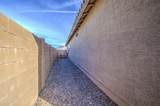 12409 Soloman Road - Photo 47