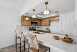 547 Maple Street - Photo 2