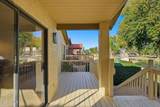 547 Maple Street - Photo 41