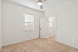 6455 17TH Place - Photo 29