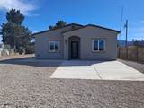 240 Valerie Lane - Photo 3