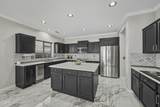 748 Volk Lane - Photo 12