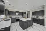 748 Volk Lane - Photo 13