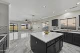 748 Volk Lane - Photo 14