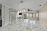 748 Volk Lane - Photo 15