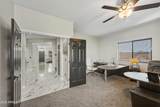 748 Volk Lane - Photo 16