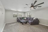 748 Volk Lane - Photo 17