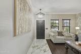 748 Volk Lane - Photo 3