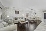 748 Volk Lane - Photo 4