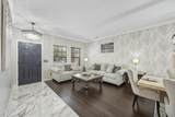 748 Volk Lane - Photo 5