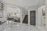 748 Volk Lane - Photo 8