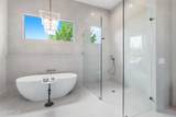 22719 93RD Street - Photo 11