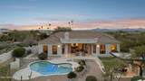 22719 93RD Street - Photo 26