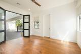 4510 Calle Redonda - Photo 37