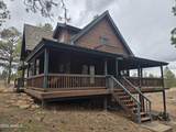 2785 Skyhawk Drive - Photo 1