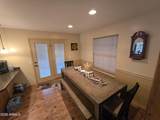 2785 Skyhawk Drive - Photo 10