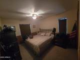 2785 Skyhawk Drive - Photo 11