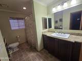 2785 Skyhawk Drive - Photo 12