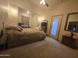 2785 Skyhawk Drive - Photo 13