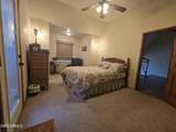 2785 Skyhawk Drive - Photo 14