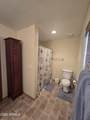 2785 Skyhawk Drive - Photo 16