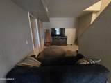 2785 Skyhawk Drive - Photo 17