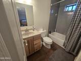 2785 Skyhawk Drive - Photo 19