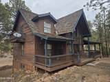 2785 Skyhawk Drive - Photo 3