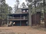 2785 Skyhawk Drive - Photo 5
