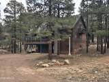 2785 Skyhawk Drive - Photo 6
