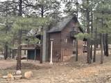 2785 Skyhawk Drive - Photo 7